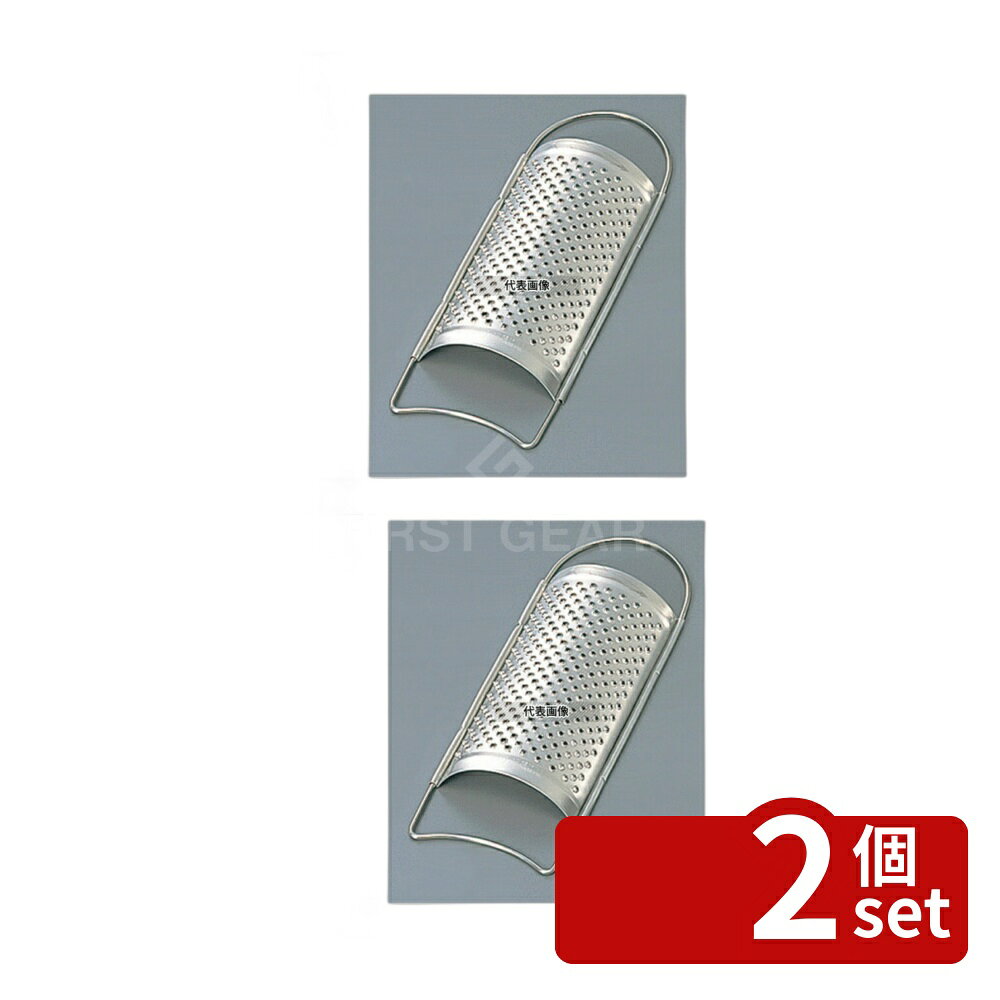 ��2�ĥ��åȡ����ܥ᥿������ 18-8(���ƥ�쥹) IKD ���� ��ǽ ���� �� 75��130 ��������/�������� No.6300700