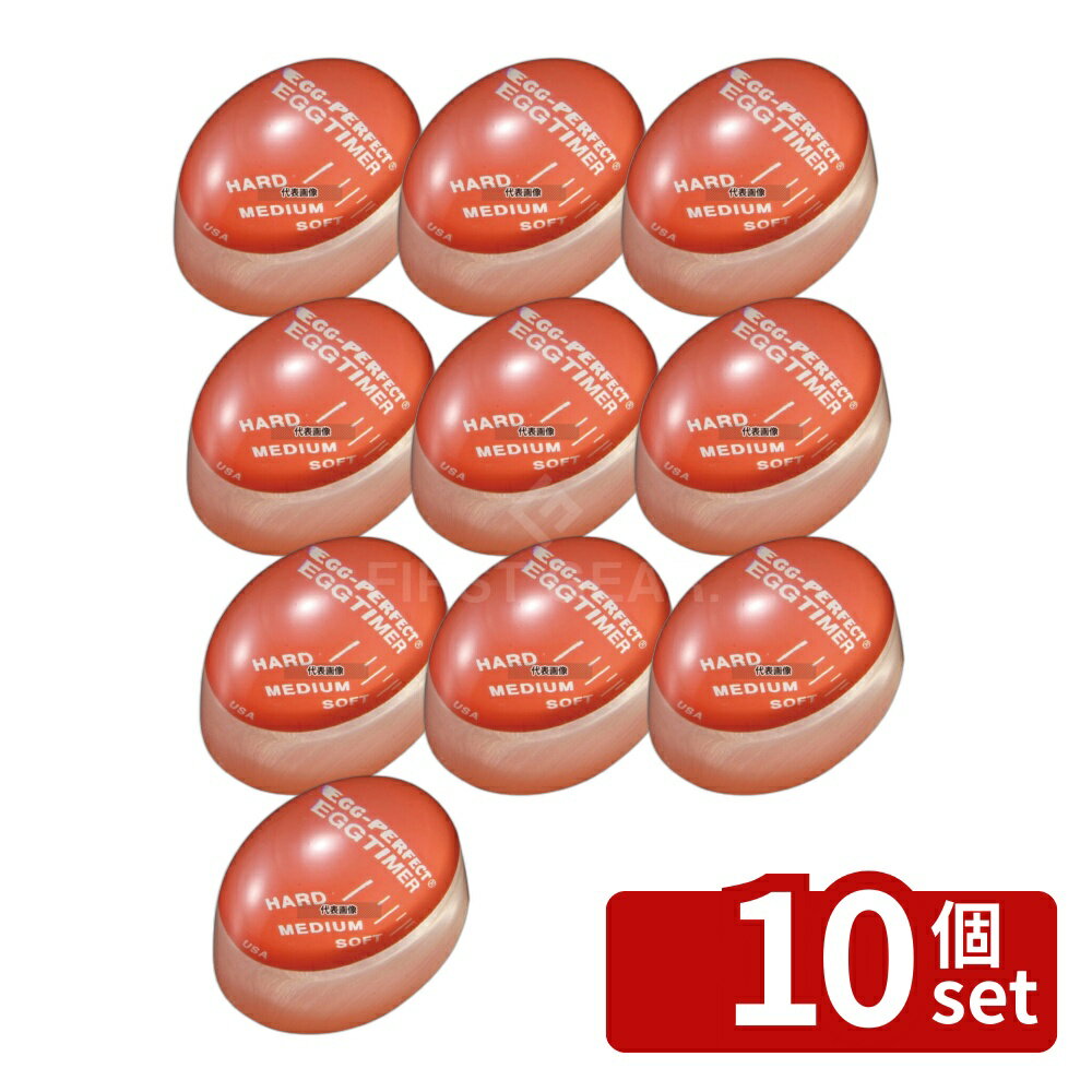 ��10�ĥ��åȡ�(ͭ)���� ���å������ޡ� 60��H31 �����ޡ� No.6385810