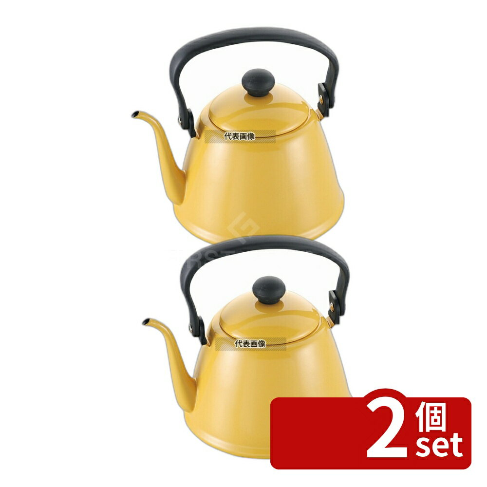 商品画像2