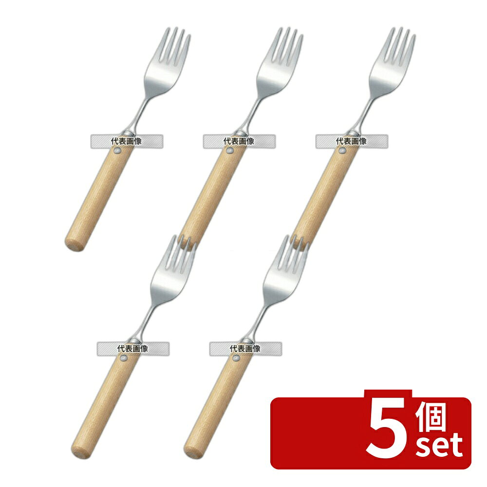 商品の特徴 木製 丸 ハンドル フォーク 大 (R-8) ●自由自在に上下・左右、自分に合わせて手で曲げて使えるスプーン・フォーク。 ●ハンドルは軽くてつかみやすい丸型天然木製。金属部は状態に合わせて曲げて使用でき、丸型ハンドルの為、傾けて使用できます。 製品仕様 ●型番:R-8 ●商品ブランドシリーズ:斉藤工業 ●品名情報分解1 物:フォーク ●品名情報分解3サイズ:大 ●外寸:全長:205/皿幅:25 ●重量:32g ●材質:金属部分：XM-7ステンレス/木 JANコード：4936480092234