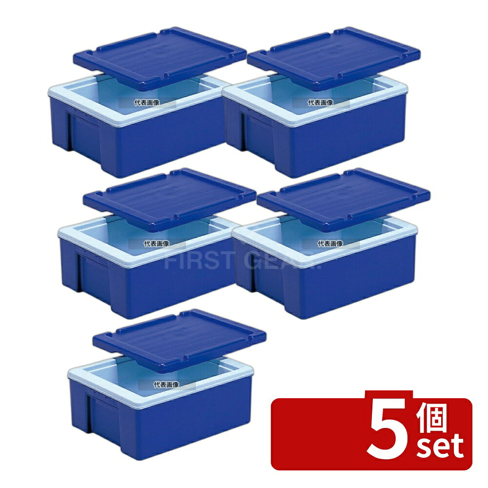 商品の特徴 サンコー サンコールドボックス #15S ●断熱材として発泡ウレタンを採用。従来の発泡スチロールより保温・保冷効果を30%UPさせました。 ●新技術ダブルブロー成形法による本体の一体成形化を実現。従来、内箱と外箱を別々に成形していたものを一体で成形。従って、発泡ウレタンが隙間なく充填し、抜群の保温・保冷効果と強度を示します。 ●優れた洗浄性。一体成形ですから、洗浄性に優れ、水が進入する心配もありません。 ●抜群の機能。フタにはバンド掛け用の切欠があり、より密閉性を高められます。 製品仕様 ●型番:#15S ●商品ブランドシリーズ:三甲 ●品名情報分解1 物:コンテナー ●外寸:483×373×H218/ ●内寸:380×310×H143/ ●容量:16L ●材質:本体：ポリプロピレンP/本体：硬質ウレタン/蓋：ポリオレフィン/ JANコード：4983049471627