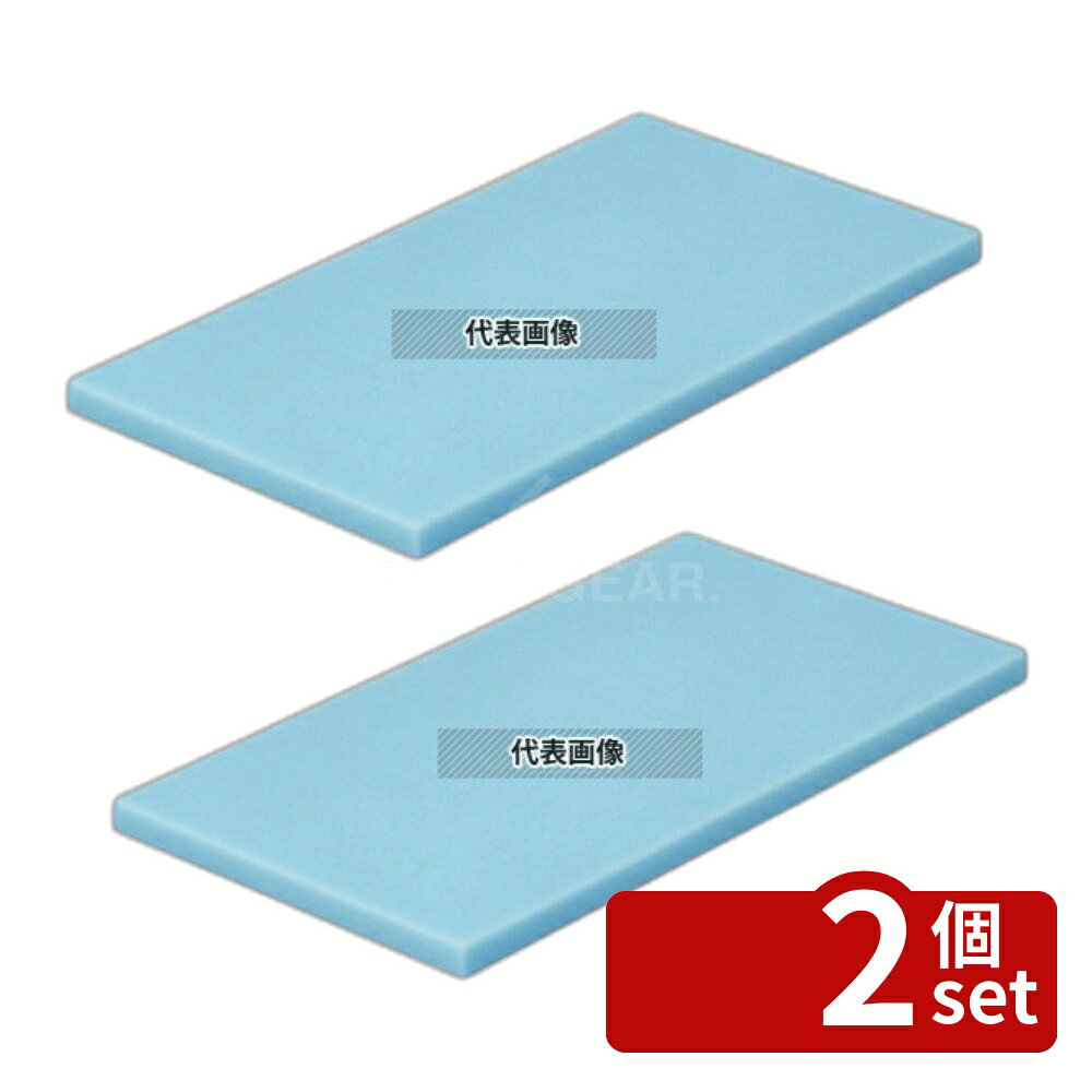 商品画像1