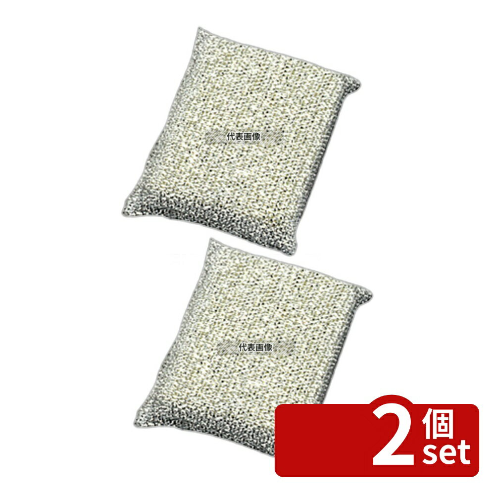 商品の特徴 ルースター ロングクロスクリーナー ソフト LK-3 (20個入) 製品仕様 ●型番:LK-3 ●商品ブランドシリーズ:ルースター ●品名情報分解1 物:スポンジ ●外寸:160×100×H30/ ●材質:ルースターフラット(高純度アルミ)/ナイロンヤーン/ウレタンスポンジ JANコード：4548170217089