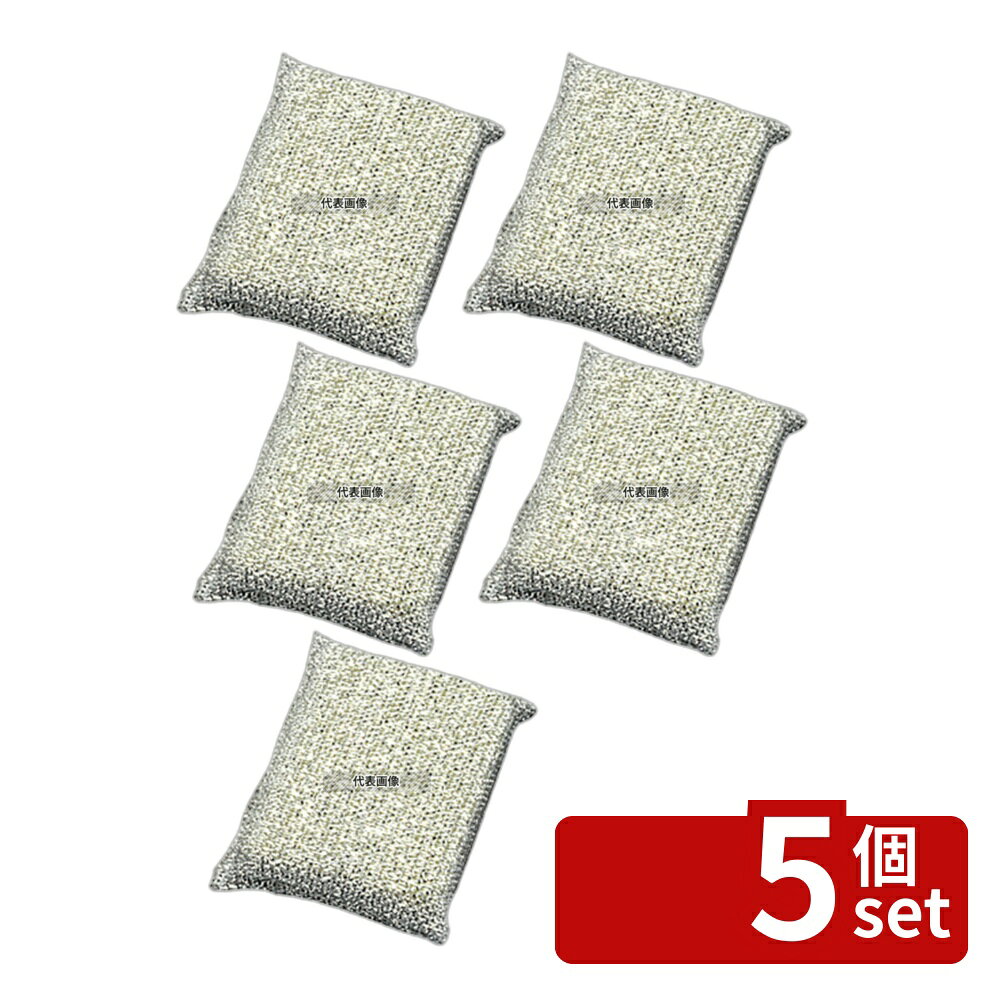 ��5�ĥ��åȡۥ롼������ ���󥰥��������꡼�ʡ� ���ե� LK-3 (20����) 160��100��H30 ����/�������� No.6436800
