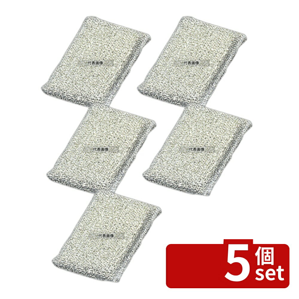 ��5�ĥ��åȡۥ롼������ ���������꡼�ʡ� LK-3 (15�������) 135��90��H25 ����/�������� No.6437000