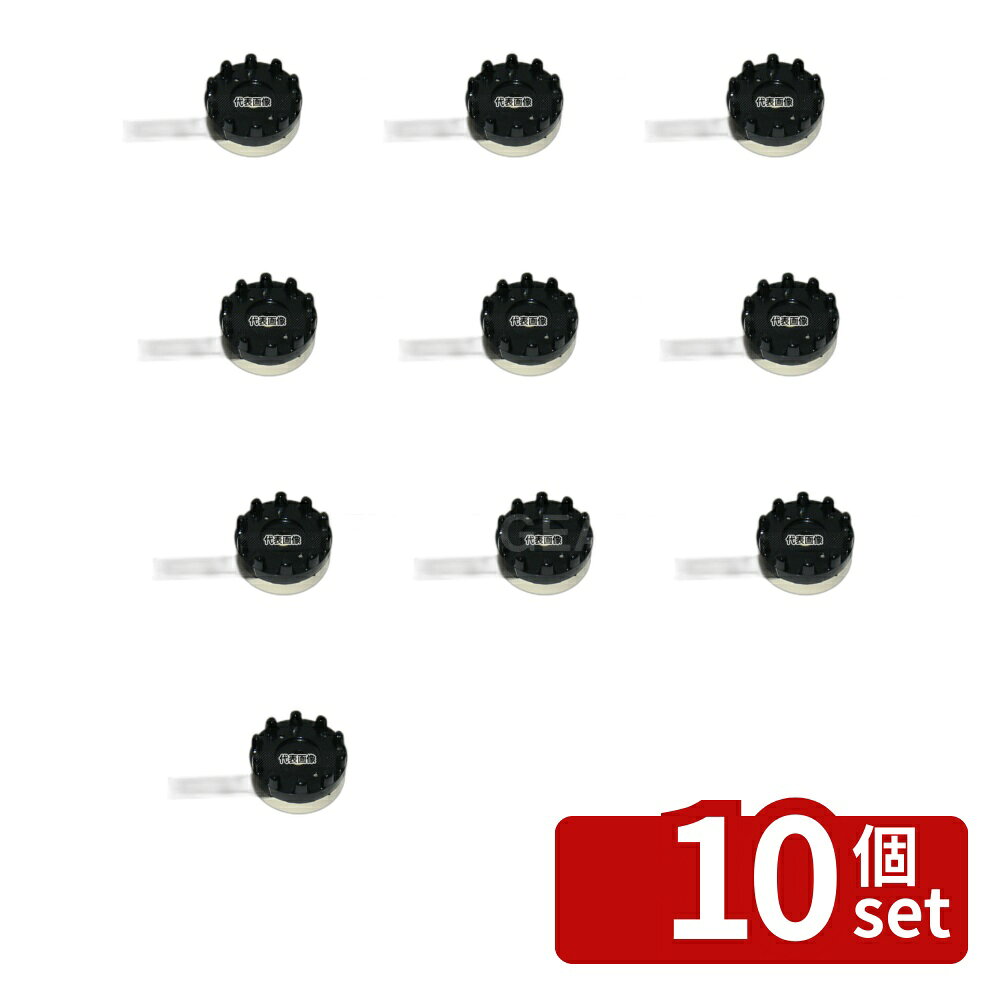 商品の特徴 高速ネギカッターNC-2用替刃 平刃 (2枚刃) 製品仕様 ●英語商品名:Blade (Flat 2-blades) for Leek Cutter NC-2 ●商品ブランドシリーズ:江部松商事 ●品名情報分解1 物:替え刃 ●外寸:118×44/ JANコード：4548170143609