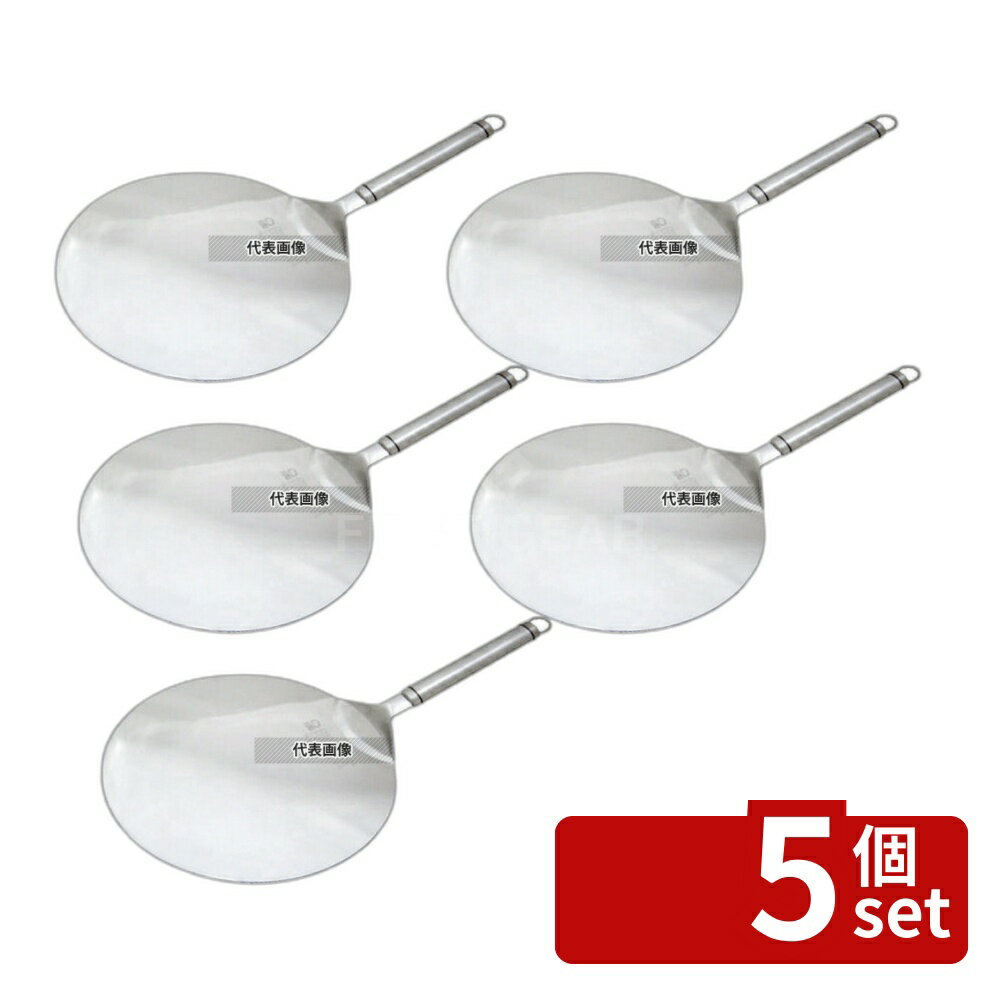 ��5�ĥ��åȡ�GS�ۡ��� 18-8(���ƥ�쥹) �ӥå��ԥ������С� 10�� (087-0427) ��254��460 �ԥ�/�ѥ��� No.3793000