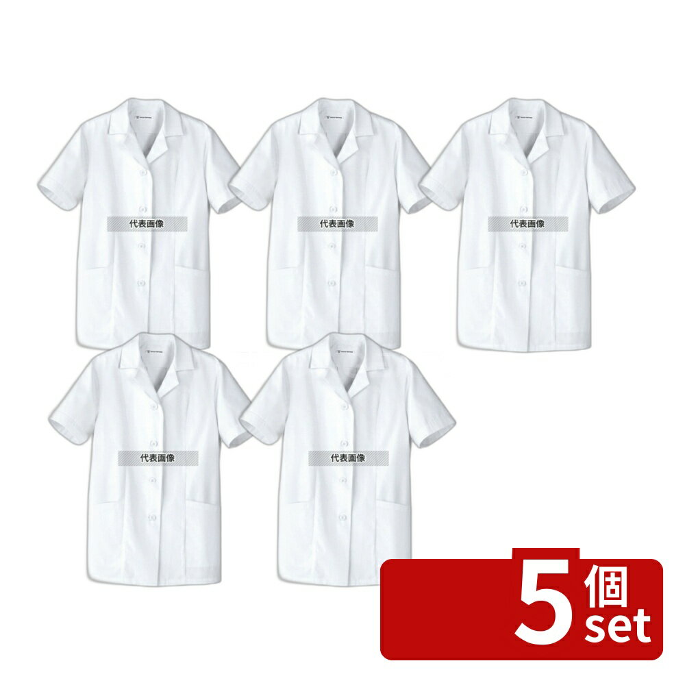 ��5�ĥ��åȡۥ��֥��˥ե����� �����ѥ����� (Ĵ����) AA337-8 13�� ����112�����72�����45(cm) ��˥ե����� No.3701840