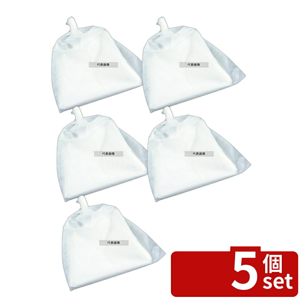 ��5�ĥ��åȡ۶�̳�ѥ����� �����ȥꥵ�󥨡��� (100����) �� 250��350 250��350 ��������/�ߤ����� No.3689700