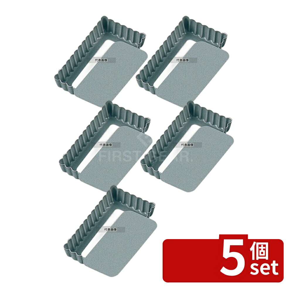 ��5�ĥ��åȡۥ����������饦��(TIGERCROWN) ����֥�å� ����� Ĺ���� No.5166 ����/�١����꡼���� No.3920100