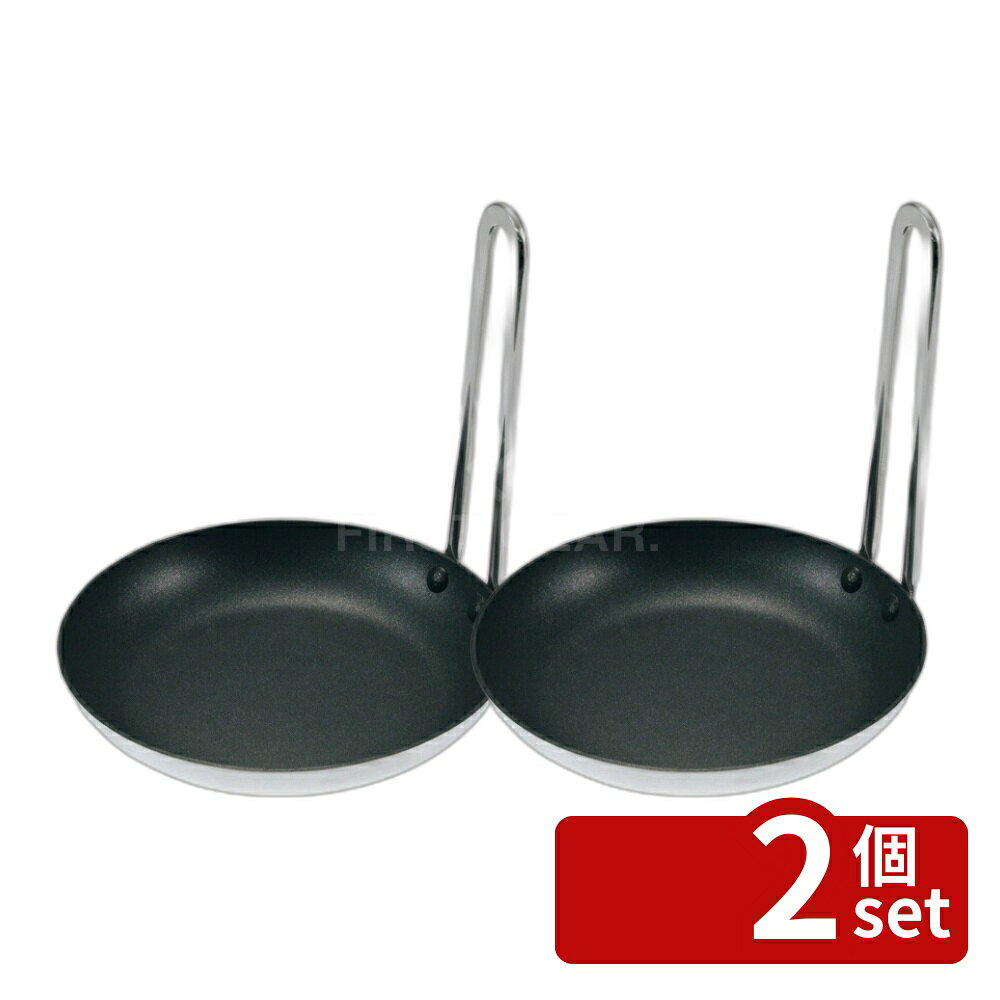 ��2�ĥ��åȡ�EBM(������) �ץ������������ 2PLY �ƻ��� �Υ󥹥ƥ��å� ���:120 ������ No.3922910