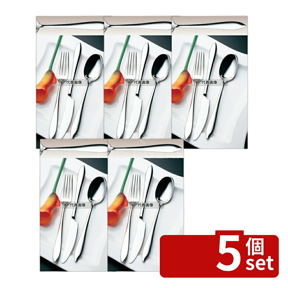 【5個セット】LW 18-10 #19600 ヴェルー�