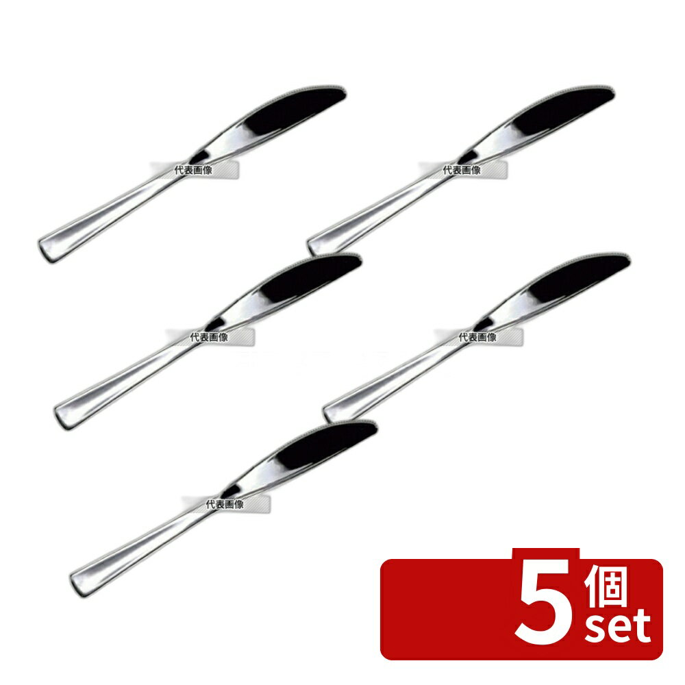 ��5�ĥ��åȡۥ����С��� �����С��� ����С��ʥ��� (50��) ��Ĺ:200 ��˼������ No.3864910