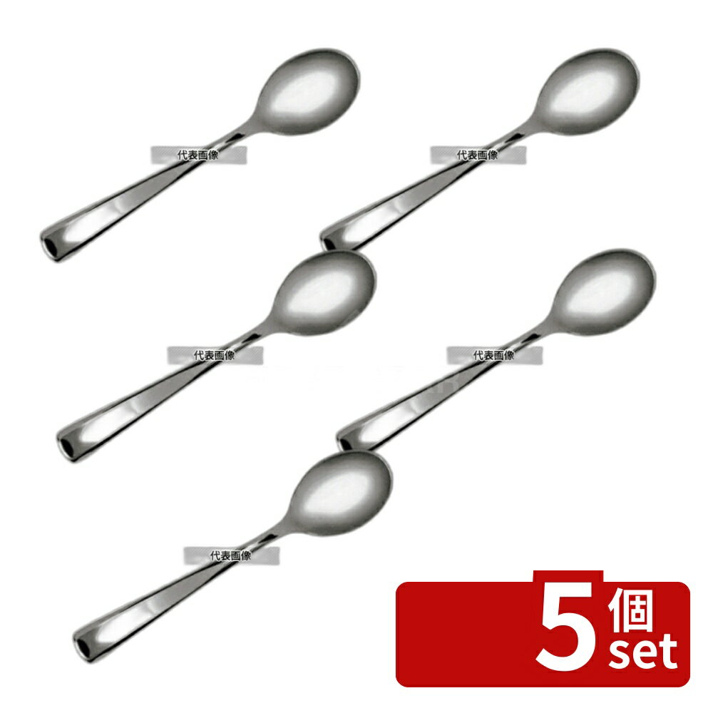 ��5�ĥ��åȡ�SABERT �����С��� ����С����ס��� (50��) ��Ĺ:175 ��˼������ No.3864920