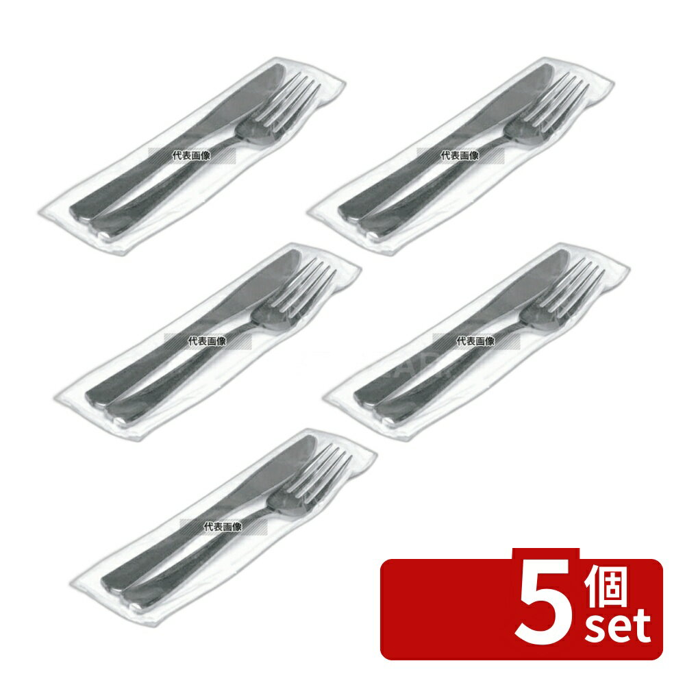 ��5�ĥ��åȡۥ����С��� �����С��� ���ȥ�꡼���å� (�ʥ���/�ե�����/�ʥץ���) (30��) �ե�������Ĺ:190 ��˼������ No.3864940