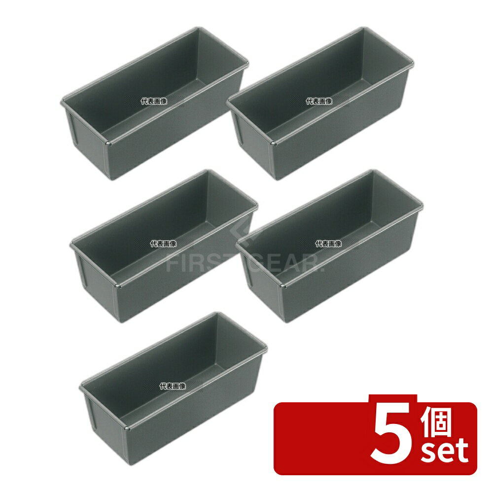 ��5�ĥ��åȡۥ����������饦��(TIGERCROWN) ����֥�å� �˥塼�ѥ���ɷ� No.5254 15cm ����/�١����꡼���� No.3900600