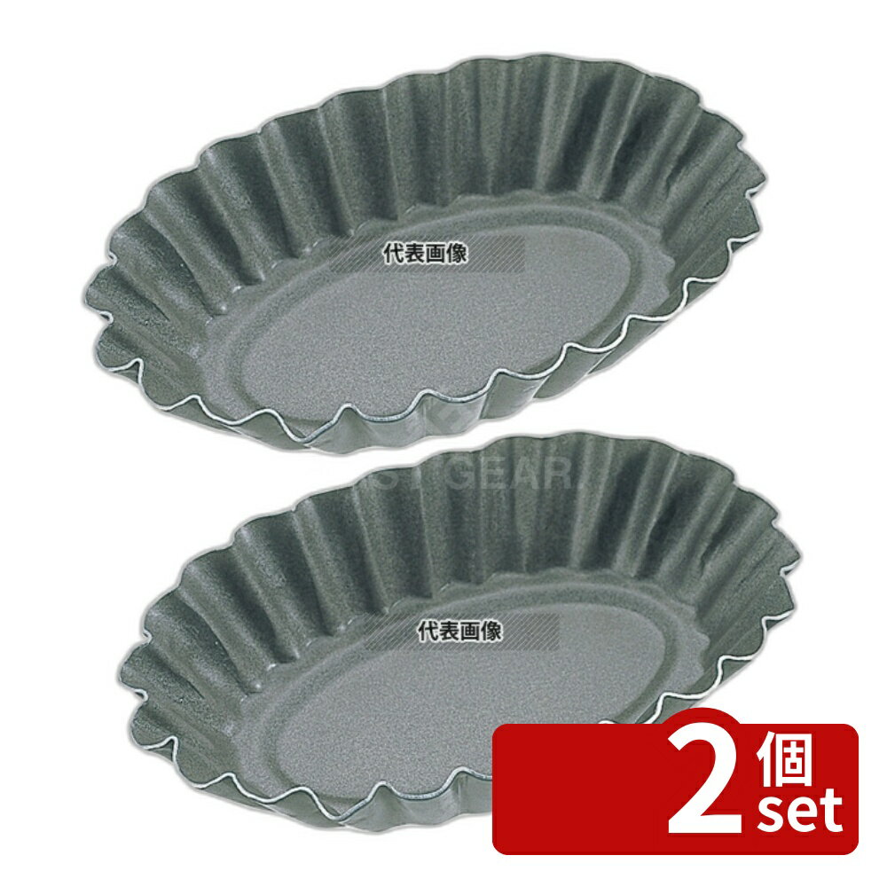 ��2�ĥ��åȡۥ����������饦��(TIGERCROWN) ����֥�å� ����ȥ�å� ��Ƚ �� No.5312 ����/�١����꡼���� No.3901300