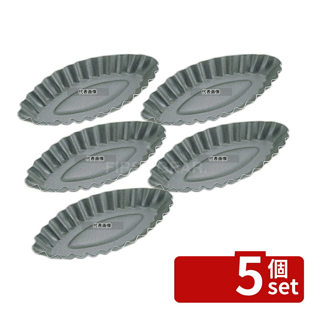 ��5�ĥ��åȡۥ����������饦��(TIGERCROWN) ����֥�å� ����ȥ�åȥܡ��� No.5314 ����/�١����꡼���� No.3901500