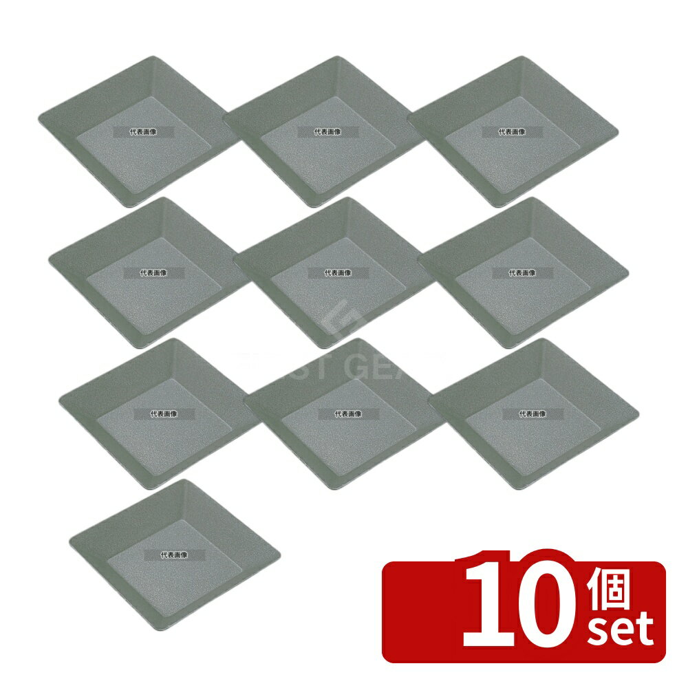 ��10�ĥ��åȡۥ����������饦��(TIGERCROWN) ����֥�å� �ॸ����� ������ No.5316 ����/�١����꡼���� No.3901700