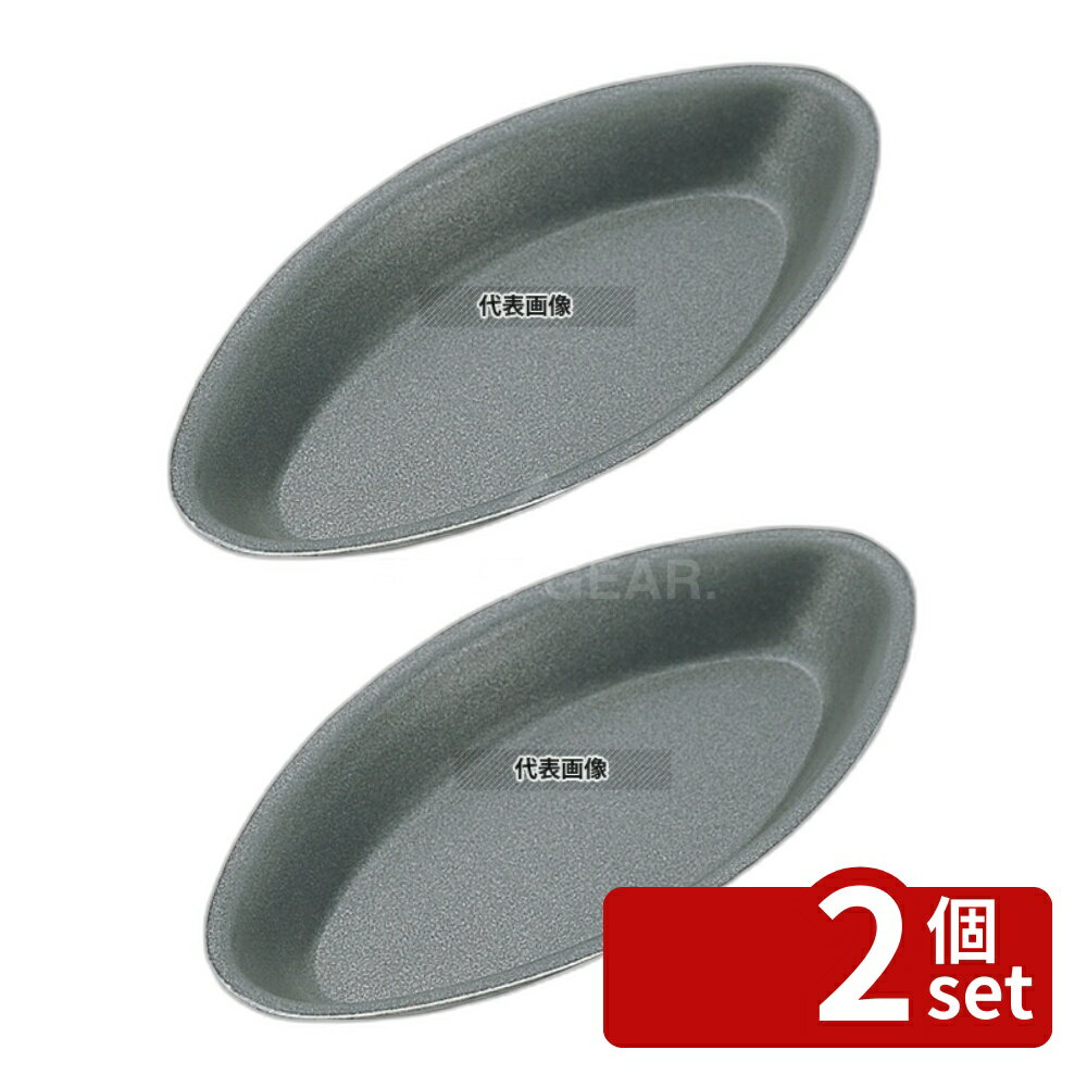 ��2�ĥ��åȡۥ����������饦��(TIGERCROWN) ����֥�å� �ॸ����ȥܡ��� �� No.5318 ����/�١����꡼���� No.3901900