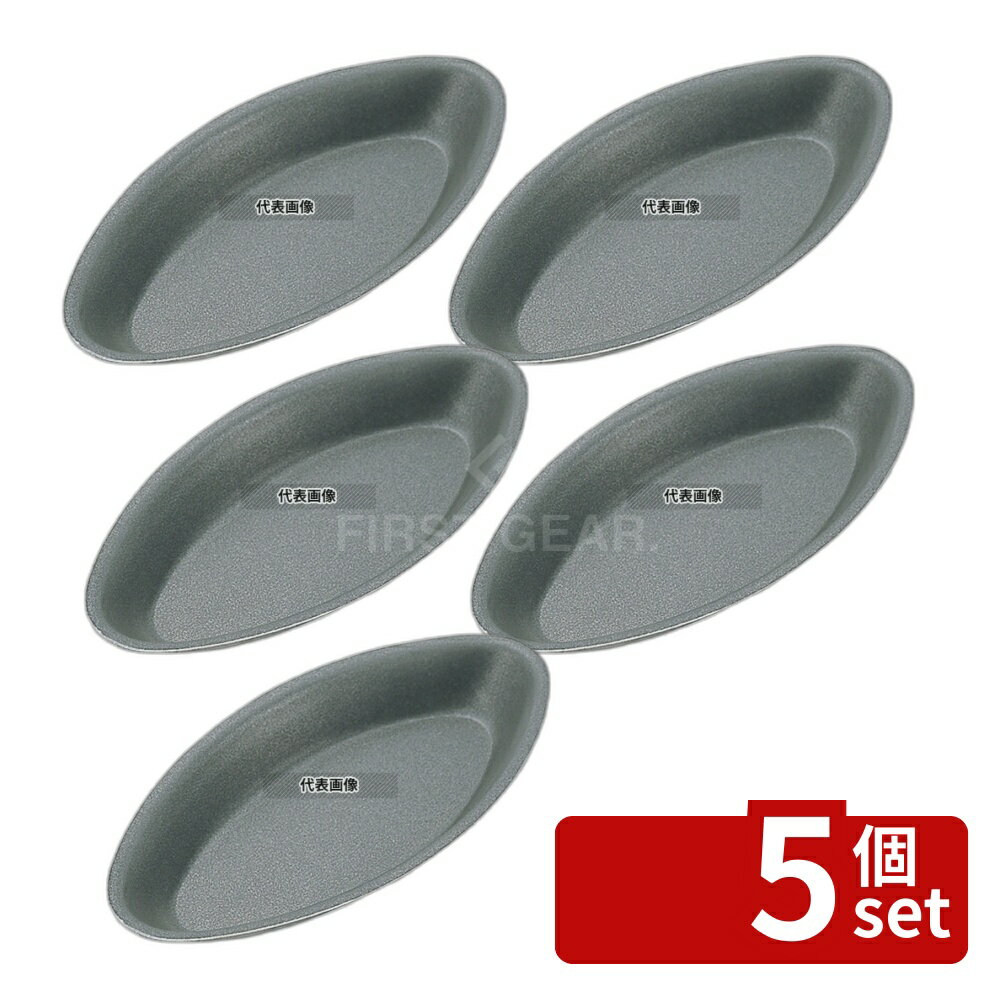 ��5�ĥ��åȡۥ����������饦��(TIGERCROWN) ����֥�å� �ॸ����ȥܡ��� �� No.5318 ����/�١����꡼���� No.3901900