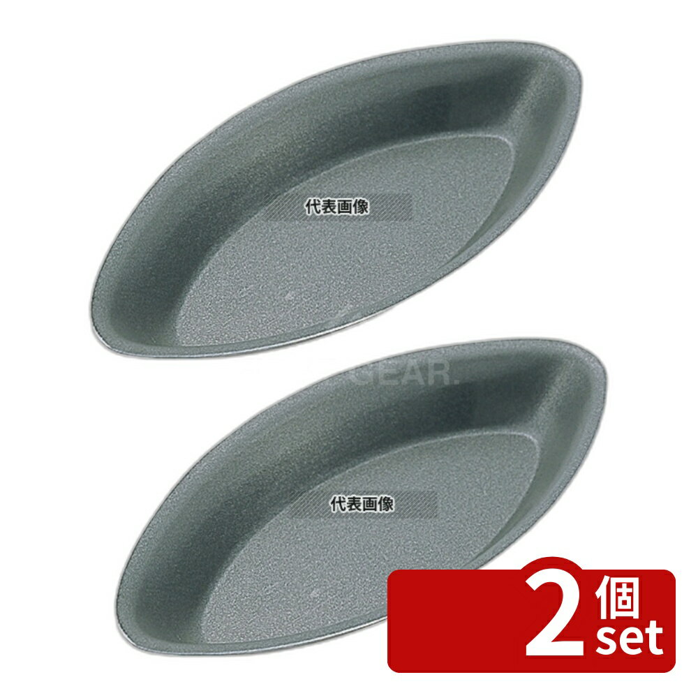 ��2�ĥ��åȡۥ����������饦��(TIGERCROWN) ����֥�å� �ॸ����ȥܡ��� �� No.5319 ����/�١����꡼���� No.3902000