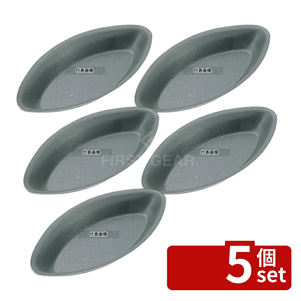 ��5�ĥ��åȡۥ����������饦��(TIGERCROWN) ����֥�å� �ॸ����ȥܡ��� �� No.5319 ����/�١����꡼���� No.3902000