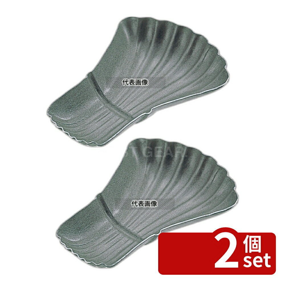 ��2�ĥ��åȡۥ����������饦��(TIGERCROWN) ����֥�å� ����ȥե��� No.5325 ����/�١����꡼���� No.3902200