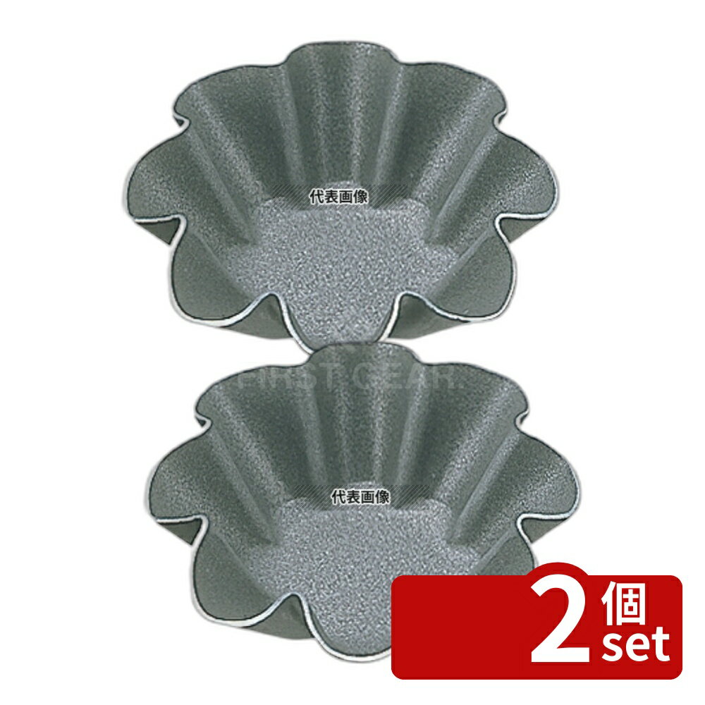 ��2�ĥ��åȡۥ����������饦��(TIGERCROWN) ����֥�å� �ץ� �����꡼ No.5328 ����/�١����꡼���� No.3902500