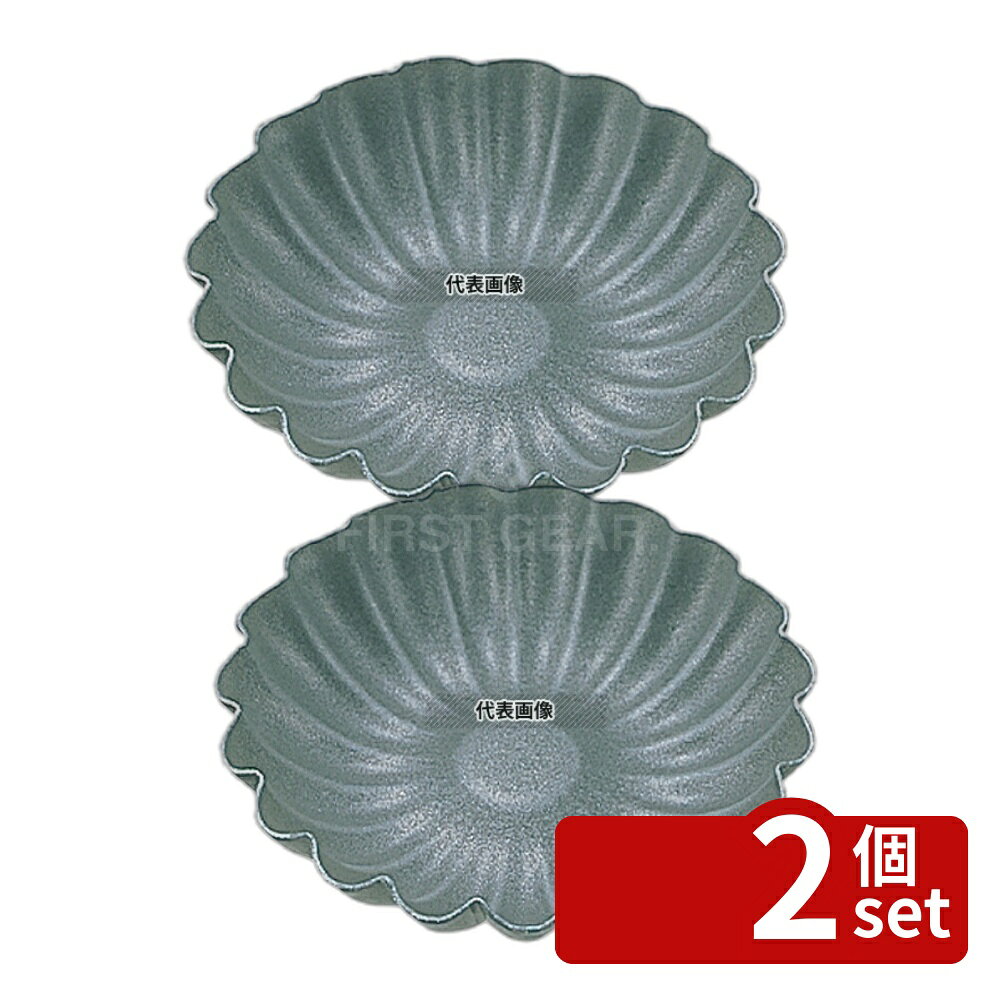 ��2�ĥ��åȡۥ����������饦��(TIGERCROWN) ����֥�å� �ץ� �ե������ No.5329 ����/�١����꡼���� No.3902600