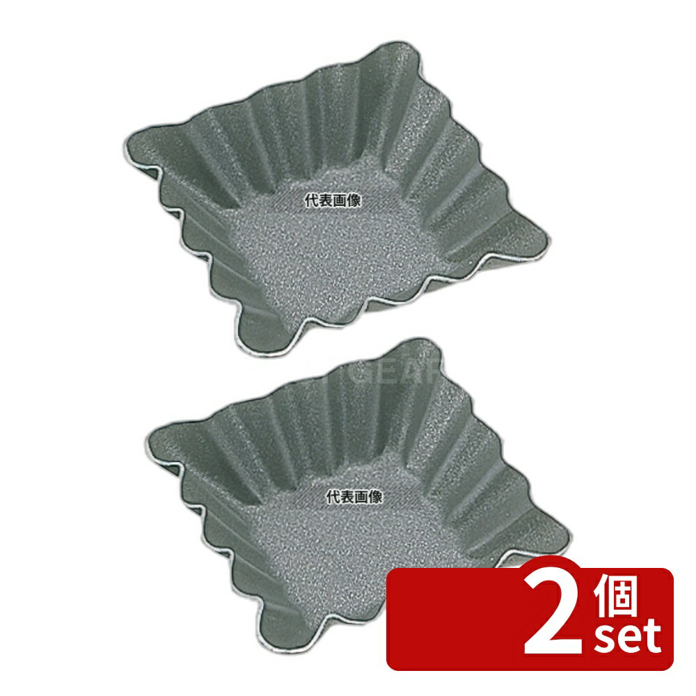 ��2�ĥ��åȡۥ����������饦��(TIGERCROWN) ����֥�å� �ץ� ���������� No.5330 ����/�١����꡼���� No.3902700