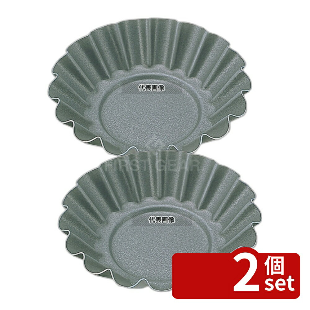 ��2�ĥ��åȡۥ����������饦��(TIGERCROWN) ����֥�å� ����ȥե�1 No.5321 ����/�١����꡼���� No.3902800