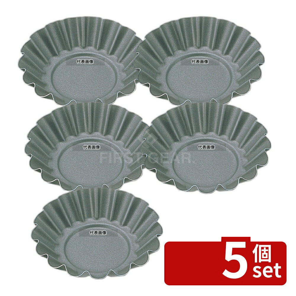 ��5�ĥ��åȡۥ����������饦��(TIGERCROWN) ����֥�å� ����ȥե�1 No.5321 ����/�١����꡼���� No.3902800