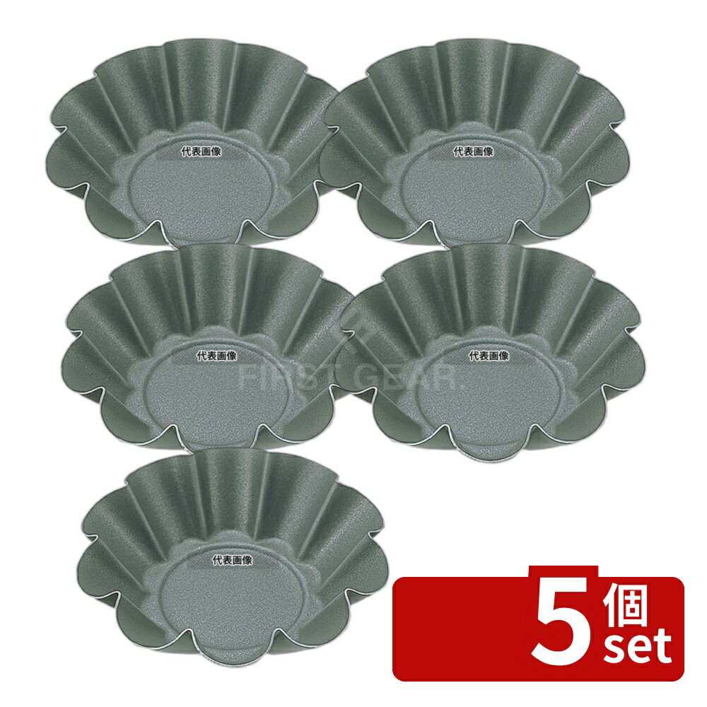 ��5�ĥ��åȡۥ����������饦��(TIGERCROWN) ����֥�å� ����ȥե�3 No.5323 ����/�١����꡼���� No.3903000