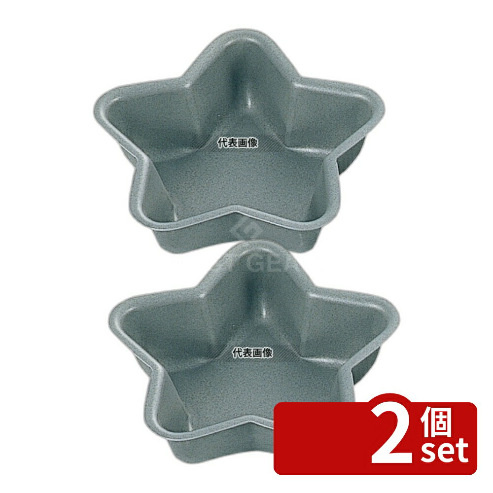 ��2�ĥ��åȡۥ����������饦��(TIGERCROWN) ����֥�å� �ߥ˥����� ���� No.5160 ����/�١����꡼���� No.3903200