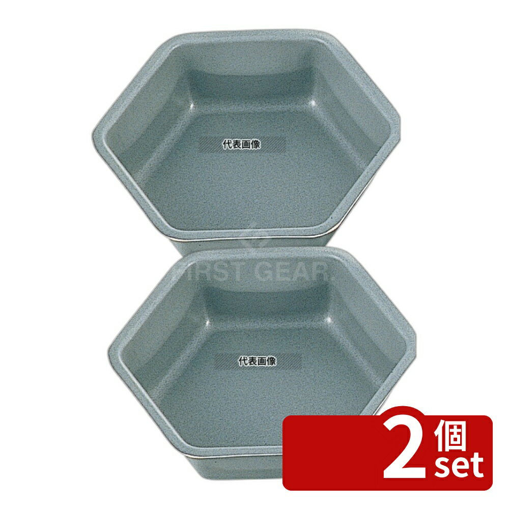 ��2�ĥ��åȡۥ����������饦��(TIGERCROWN) ����֥�å� �ߥ˥����� ϻ�ѷ� No.5164 ����/�١����꡼���� No.3903600