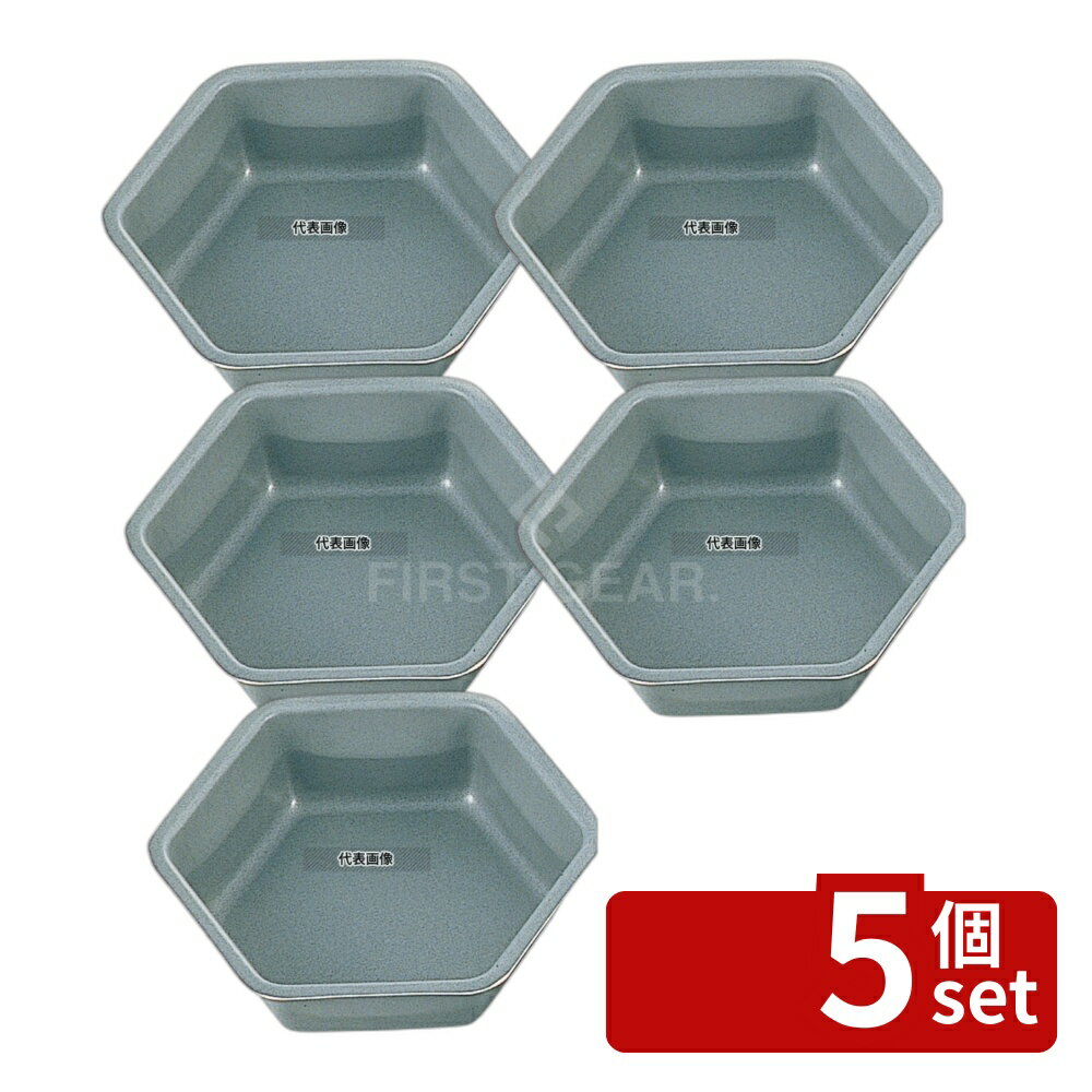 ��5�ĥ��åȡۥ����������饦��(TIGERCROWN) ����֥�å� �ߥ˥����� ϻ�ѷ� No.5164 ����/�١����꡼���� No.3903600