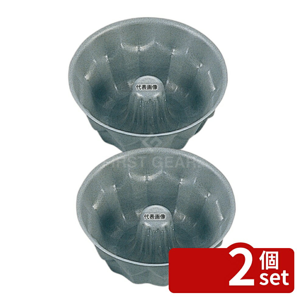 ��2�ĥ��åȡۥ����������饦��(TIGERCROWN) ����֥�å� �ץ�ƥ������ No.5168 ����/�١����꡼���� No.3903800