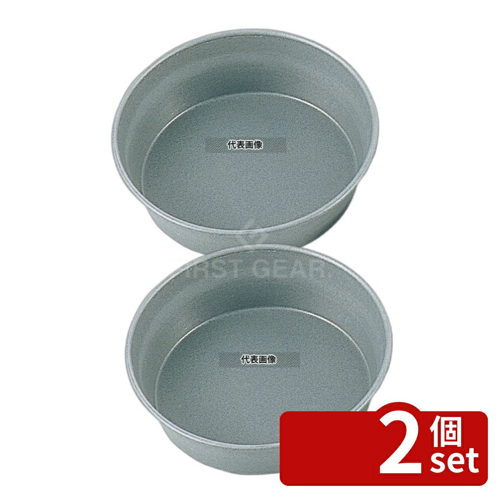��2�ĥ��åȡۥ����������饦��(TIGERCROWN) ����֥�å� �ȥ�Ʒ� 12cm No.5170 ����/�١����꡼���� No.3904000