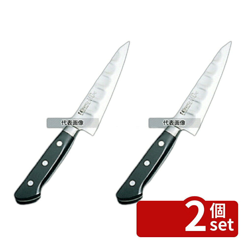 ��2�ĥ��åȡۥ֥饤�� M10PRO ������ 15cm M1009 ������ No.4230000