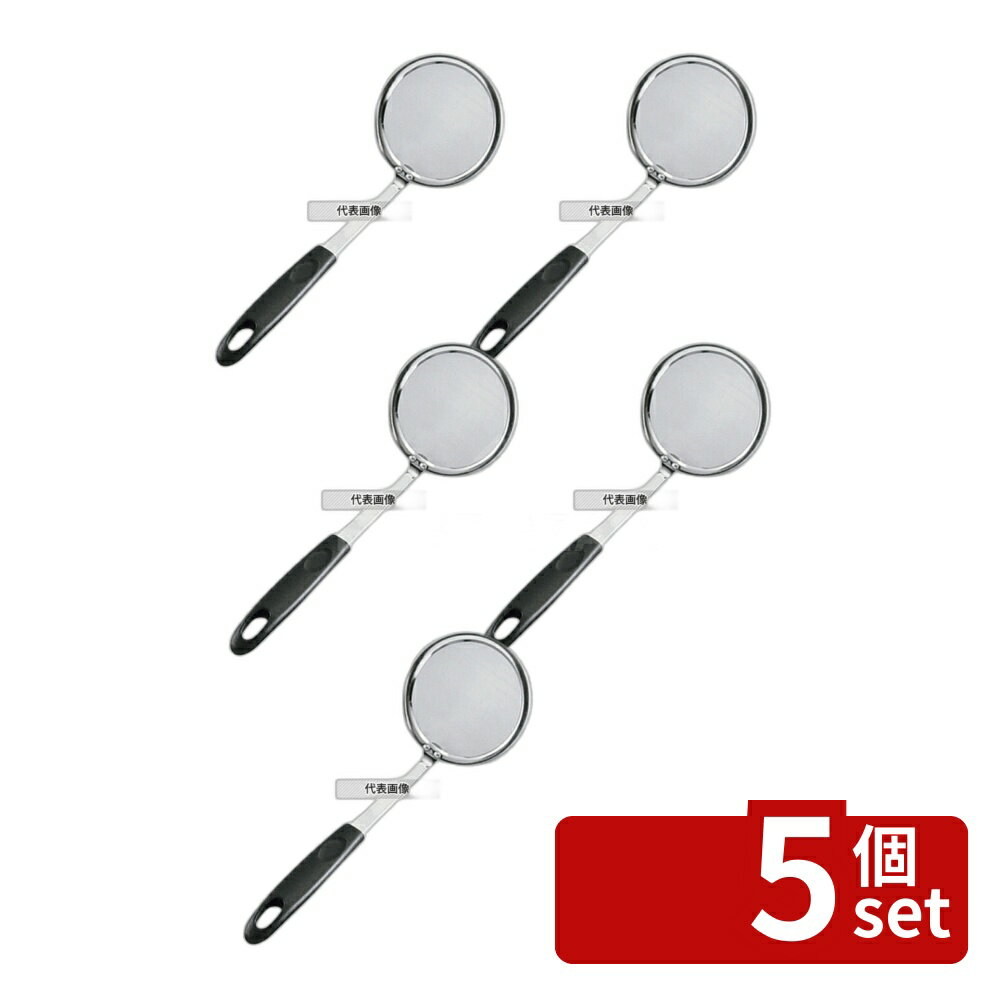 ��5�ĥ��åȡۥ����� �ߥˤ������ SEK-10 ������� No.4231590