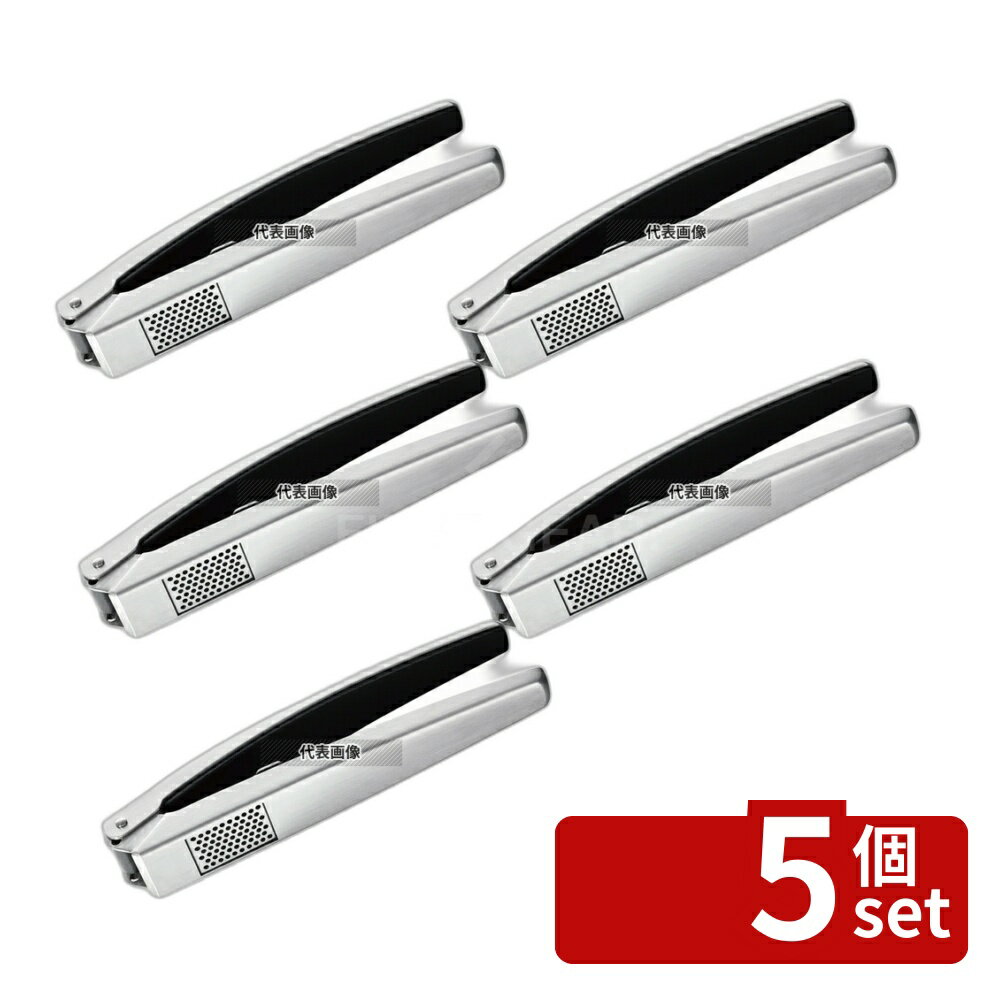 ��5�ĥ��åȡۥ������ȥ� ������å��ץ쥹 3734 ��Ĺ:200 ������å��ץ쥹 No.4252910