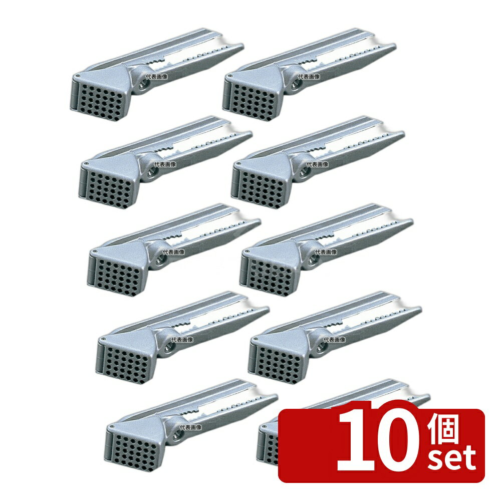 ��10�ĥ��åȡ�WM ������å��ץ쥹 (�ļ���) WM3000 ��Ĺ:162 ������å��ץ쥹 No.4047400