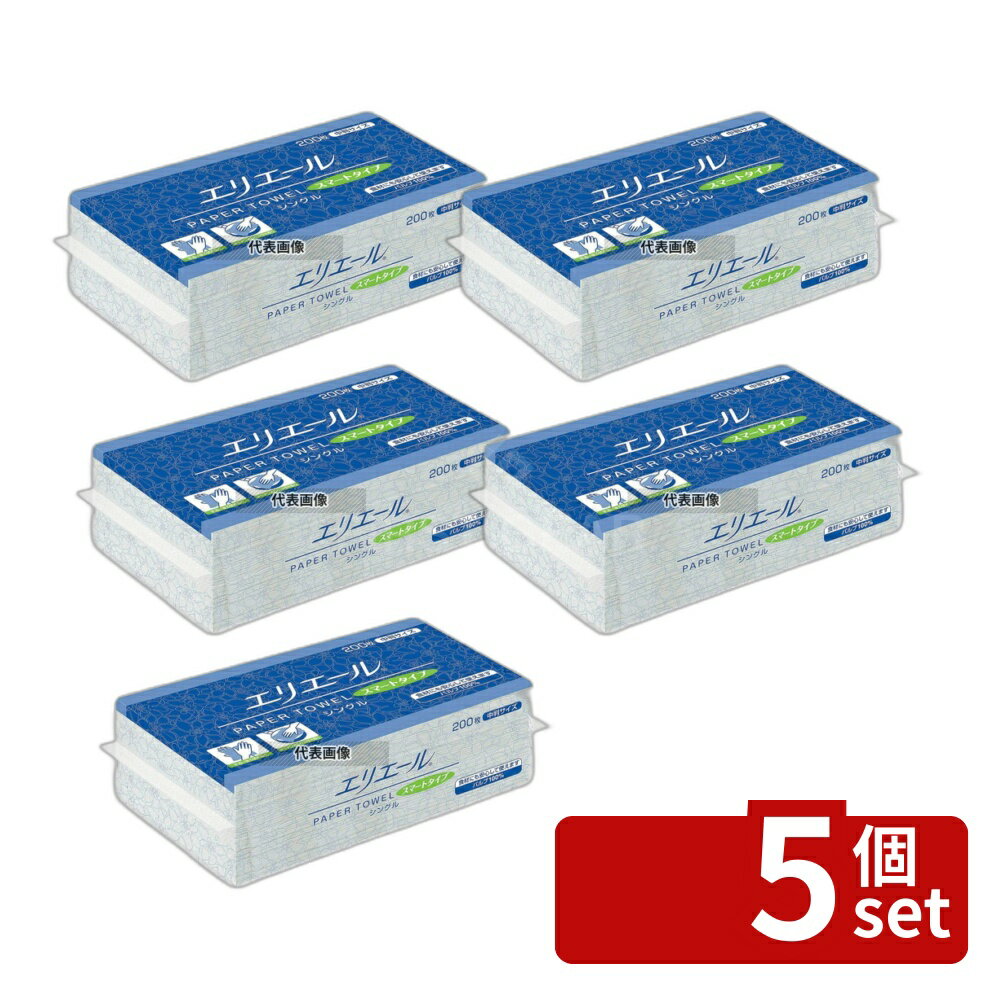 ��5�ĥ��åȡۥ��쥷�� JK�磻�ѡ� 150S (150����) 225��215 �磻�ѡ� No.4048610