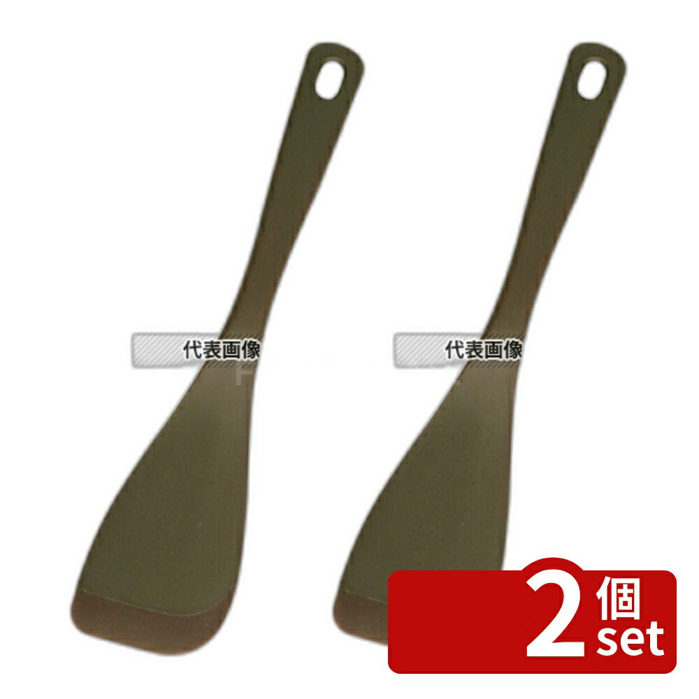 ��2�ĥ��åȡۥ��ꥳ�� ����ӥ��ѥ���� M �������֥饦�� 55��230 ���ѥƥ� No.4113720