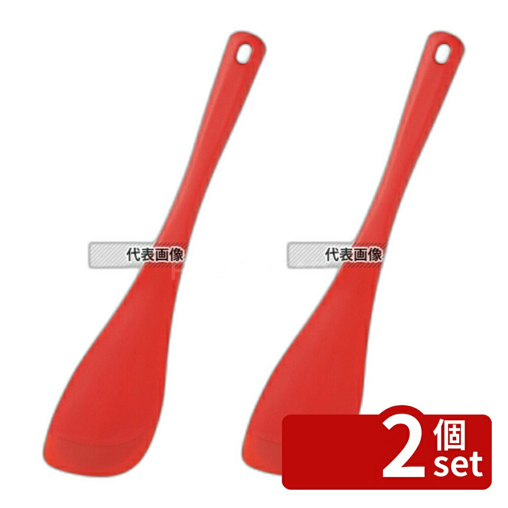 ��2�ĥ��åȡۥ��ꥳ�� ����ӥ��ѥ���� M �ѥץꥫ��å� 55��230 ���ѥƥ� No.4113750