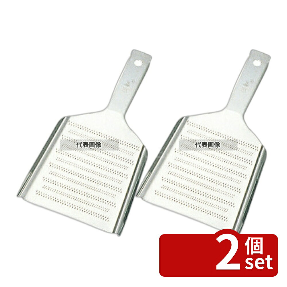 ��2�ĥ��åȡۥ��ƥ�쥹 ���ʿ� ���� �� 130��240 �������� No.4391200