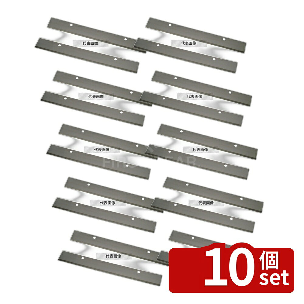 商品の特徴 ホーヨー キャベツラ~クVCAL-V-01用 替刃 (2枚1組) 製品仕様 ●英語商品名:Replacement Blades (2-pcs) for CabetsurakuV CAL-V-01 ●商品ブランドシリーズ:ホーヨー ●品名情報分解1 物:替え刃 ●外寸:163×21/ JANコード：4562206070202
