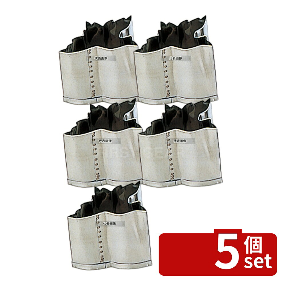 商品の特徴 EBM(江部松) 18-8(ステンレス) 手造リ業務用 抜型 春 鶴 バラB 製品仕様 ●商品ブランドシリーズ:EBM(江部松) ●品名情報分解1 物:抜き型 ●外寸:目安:20/ ●重量:7g ●材質:18-8(ステンレス)/ JANコード：4548170041226