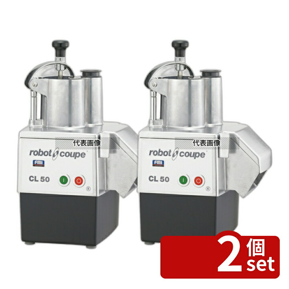 ��2�ĥ��åȡۥ��ܡ������� �ޥ����ڥ��饤���� CL-50E 380��310��H575 ���饤���� No.4488600